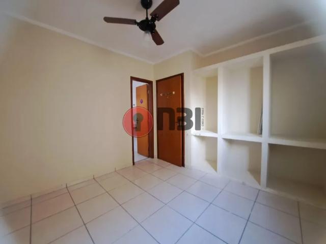 Apartamento aluguel em Região Imediata de São José do Rio Preto, Região Metropolitana de São José do Rio Preto