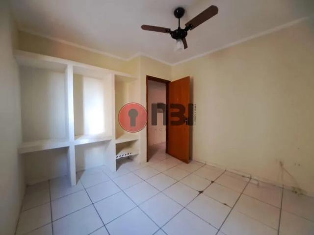 Apartamento aluguel em Região Imediata de São José do Rio Preto, Região Metropolitana de São José do Rio Preto