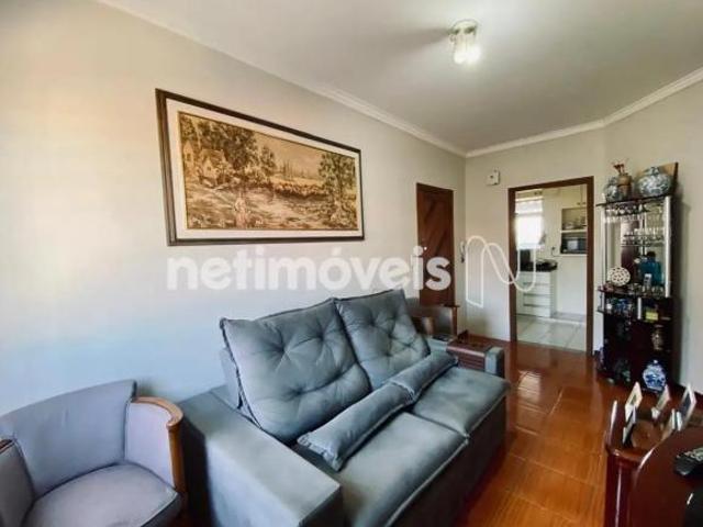 Apartamento venda em Região Geográfica Imediata de Belo Horizonte, Região Metropolitana de Belo Horizonte