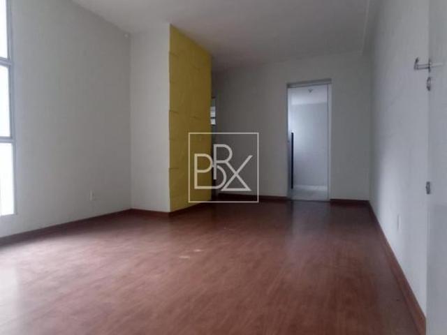 Apartamento venda em Camargos, Belo Horizonte