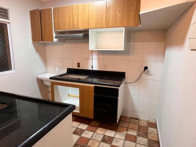 Apartamento venda em Região Imediata de Taubaté-Pindamonhangaba, Região Metropolitana do Vale do Paraíba e Litoral Norte