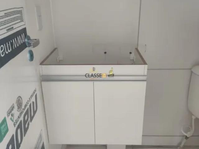 Apartamento aluguel em Região Geográfica Imediata do Recife, Região Metropolitana do Recife