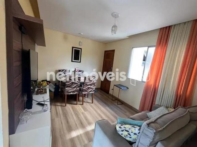 Apartamento venda em Região Geográfica Imediata de Belo Horizonte, Região Metropolitana de Belo Horizonte