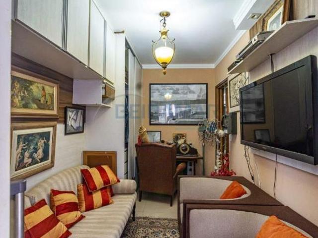 Apartamento venda em Região Geográfica Imediata do Distrito Federal, Região Integrada de Desenvolvimento do Distrito Federal e Entorno