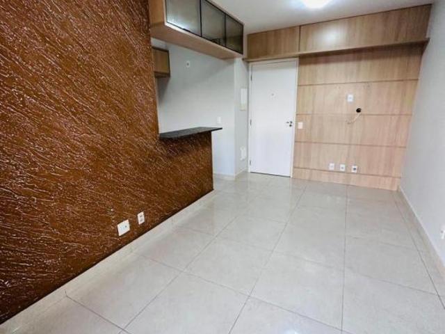 Apartamento venda em Região Geográfica Imediata do Distrito Federal, Região Integrada de Desenvolvimento do Distrito Federal e Entorno