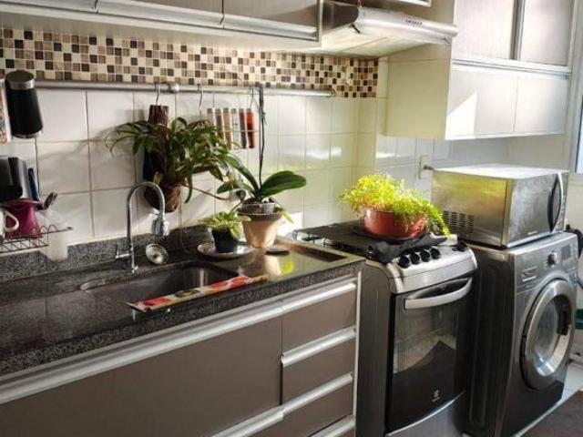 Apartamento venda em Região Imediata de Campinas, Região Metropolitana de Campinas