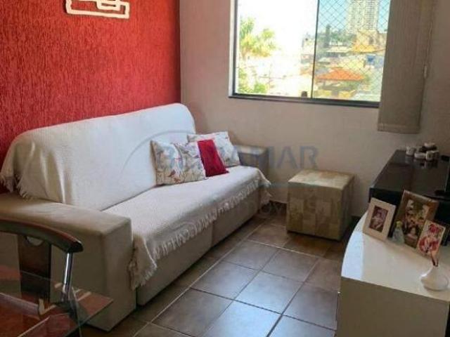 Apartamento venda em Região Geográfica Imediata do Distrito Federal, Região Integrada de Desenvolvimento do Distrito Federal e Entorno