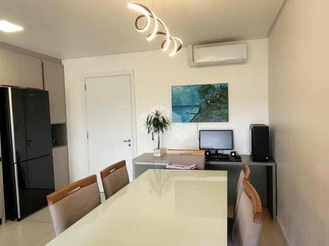 Apartamento venda em Região Geográfica Imediata de Caxias do Sul, Farroupilha