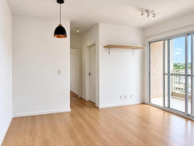 Apartamento venda em Residencial Itapark, Vargem Grande Paulista