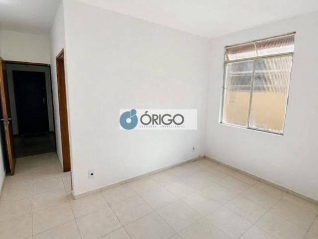 Apartamento venda em Região Geográfica Imediata de Belo Horizonte, Região Metropolitana de Belo Horizonte
