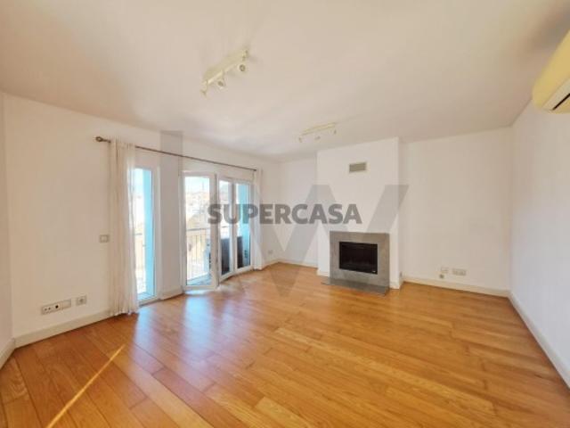 Casa venda em Madalena, Lisboa