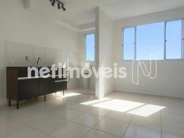 Apartamento venda em Região Geográfica Imediata de Belo Horizonte, Região Metropolitana de Belo Horizonte