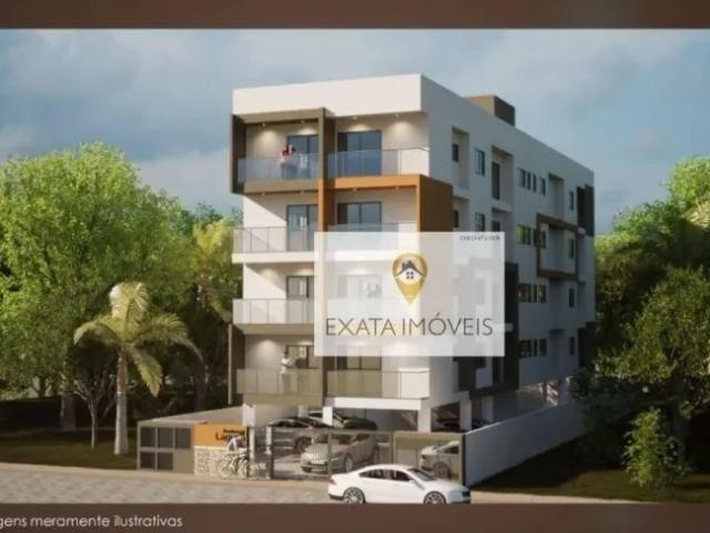Apartamento venda em Região Geográfica Imediata de Macaé-Rio das Ostras, Rio das Ostras