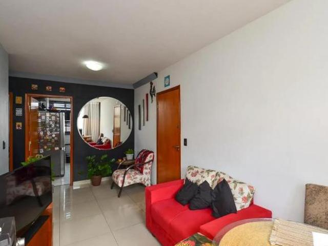 Apartamento venda em Região Geográfica Imediata de Belo Horizonte, Região Metropolitana de Belo Horizonte
