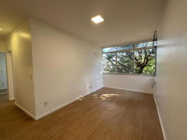 Apartamento venda em Região Geográfica Imediata do Distrito Federal, Região Integrada de Desenvolvimento do Distrito Federal e Entorno