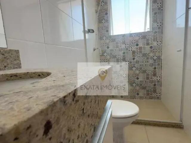 Apartamento venda em Recreio, Rio das Ostras