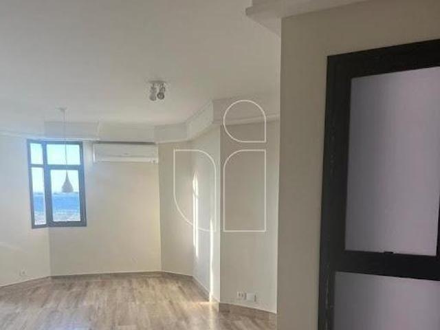 Apartamento venda em Região Imediata de Marília, Marília