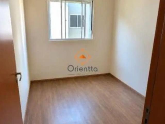 Apartamento aluguel em Parque Residencial Ernesto di Primo Beck, Porto Alegre