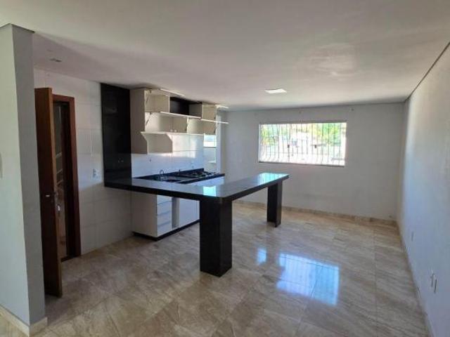 Apartamento venda em Região Geográfica Imediata do Distrito Federal, Região Integrada de Desenvolvimento do Distrito Federal e Entorno