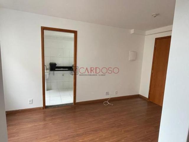 Apartamento venda em Região Geográfica Imediata do Distrito Federal, Região Integrada de Desenvolvimento do Distrito Federal e Entorno