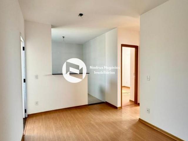 Apartamento venda em Região Imediata de São José do Rio Preto, Região Metropolitana de São José do Rio Preto