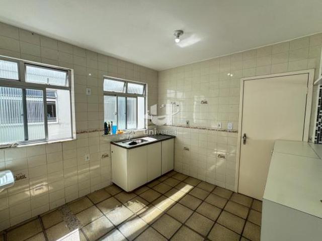 Apartamento venda em Jardim Paineiras, Juiz de Fora
