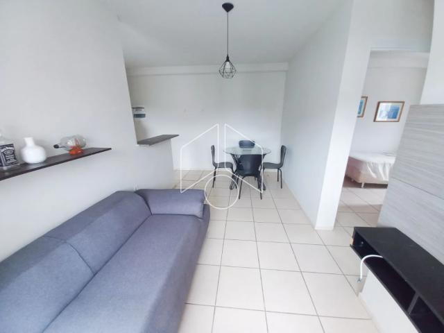 Apartamento aluguel em Região Imediata de Marília, Marília