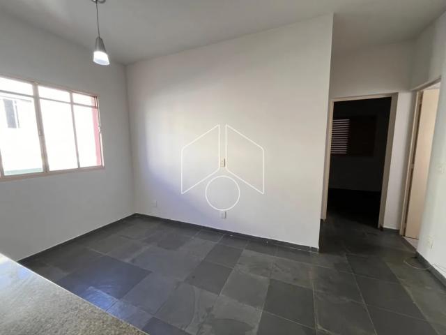Apartamento aluguel em Região Imediata de Marília, Marília
