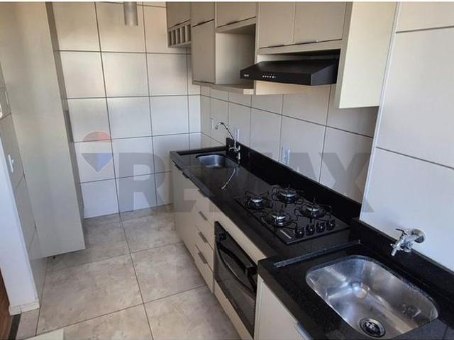 Apartamento aluguel em Região Geográfica Imediata do Distrito Federal, Região Integrada de Desenvolvimento do Distrito Federal e Entorno