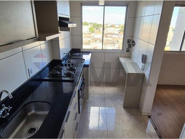 Apartamento aluguel em Região Geográfica Imediata do Distrito Federal, Região Integrada de Desenvolvimento do Distrito Federal e Entorno