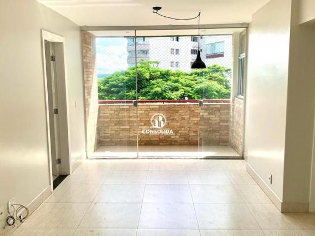 Apartamento venda em Região Geográfica Imediata do Distrito Federal, Região Integrada de Desenvolvimento do Distrito Federal e Entorno