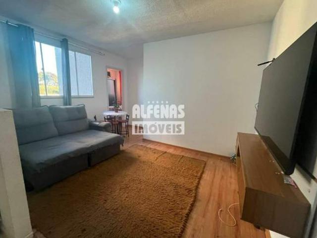 Apartamento venda em Região Geográfica Imediata de Belo Horizonte, Região Metropolitana de Belo Horizonte