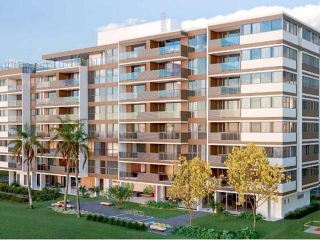 Apartamento venda em Região Geográfica Imediata do Distrito Federal, Região Integrada de Desenvolvimento do Distrito Federal e Entorno