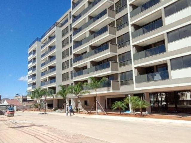 Apartamento venda em Região Geográfica Imediata do Distrito Federal, Região Integrada de Desenvolvimento do Distrito Federal e Entorno
