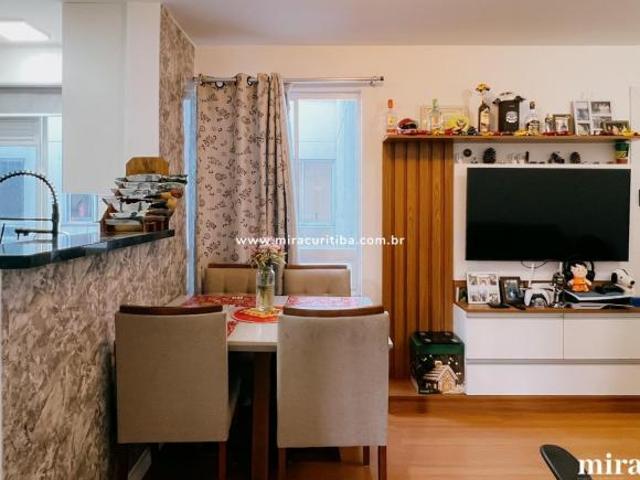 Apartamento venda em Região Geográfica Imediata de Curitiba, Região Metropolitana de Curitiba