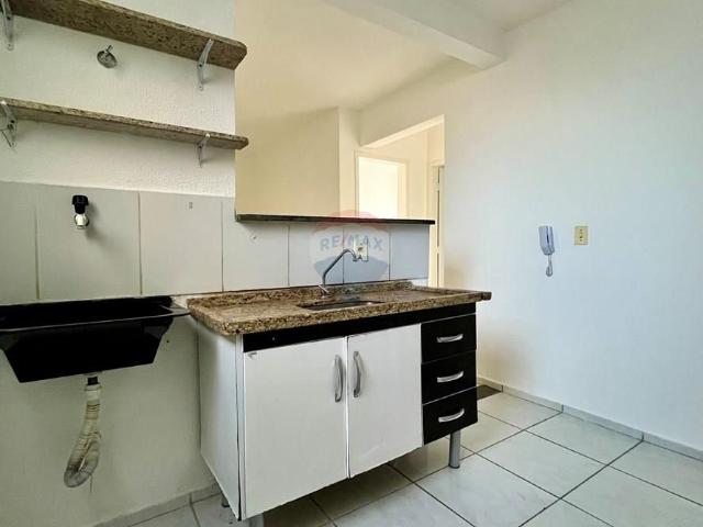 Apartamento aluguel em Região Geográfica Imediata de Juiz de Fora, Juiz de Fora