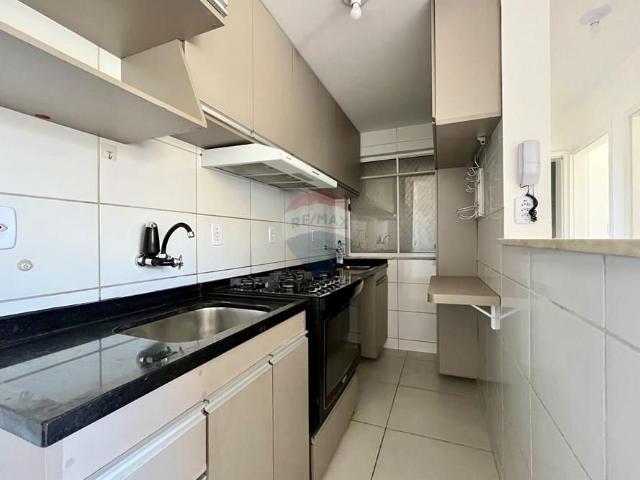 Apartamento aluguel em Região Geográfica Imediata de Juiz de Fora, Juiz de Fora