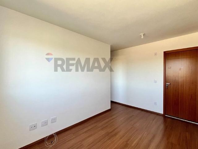 Apartamento aluguel em Região Geográfica Imediata de Juiz de Fora, Juiz de Fora