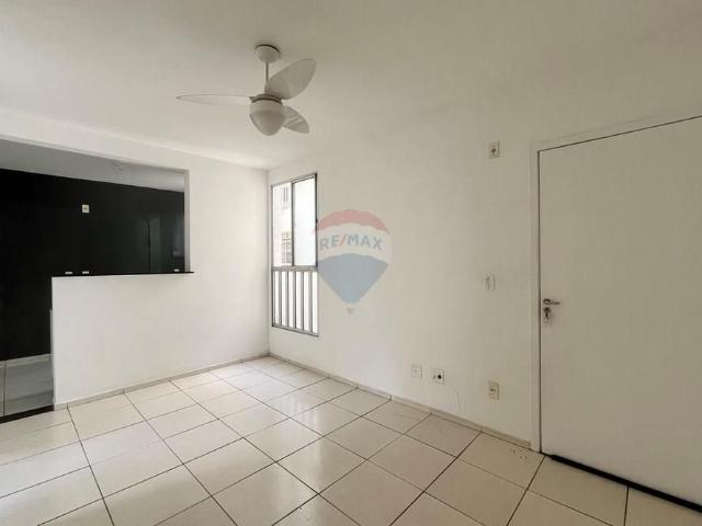 Apartamento aluguel em Região Geográfica Imediata de Juiz de Fora, Juiz de Fora