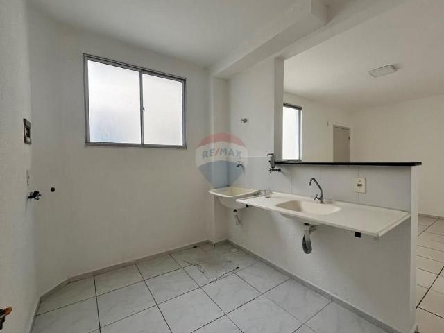 Apartamento aluguel em Região Geográfica Imediata de Juiz de Fora, Juiz de Fora