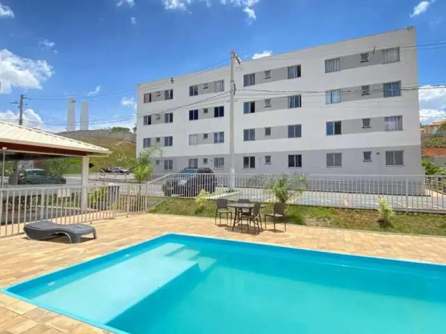 Apartamento aluguel em Região Geográfica Imediata de Belo Horizonte, Região Metropolitana de Belo Horizonte