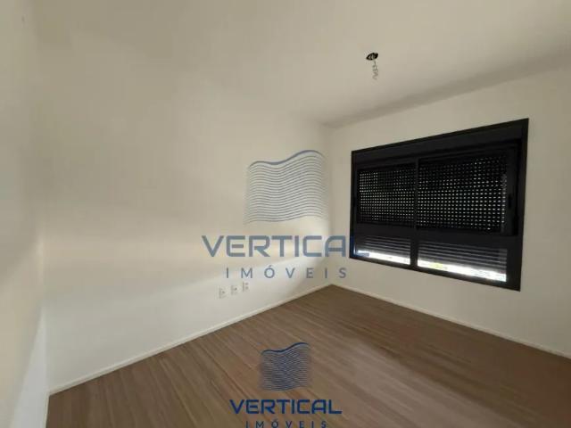 Apartamento aluguel em Região Geográfica Imediata de Belo Horizonte, Região Metropolitana de Belo Horizonte