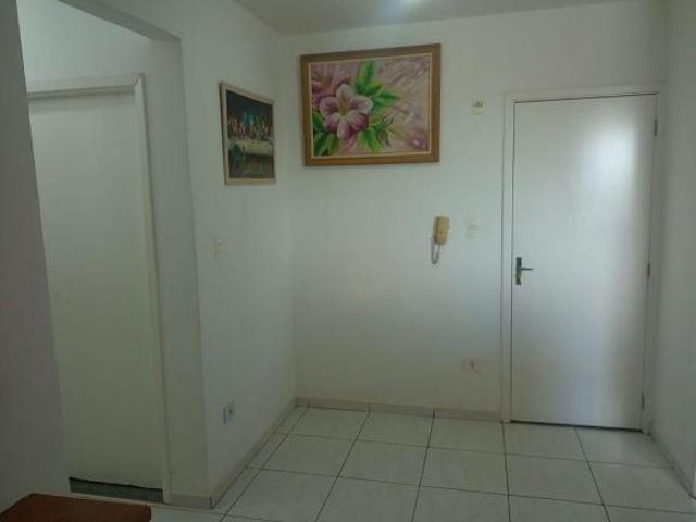 Apartamento venda em Jardim Monte Líbano, Sarandi