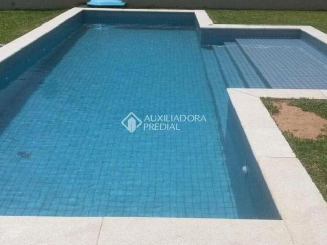 Apartamento venda em Região Geográfica Imediata de Tramandaí - Osório, Aglomeração Urbana do Litoral Norte