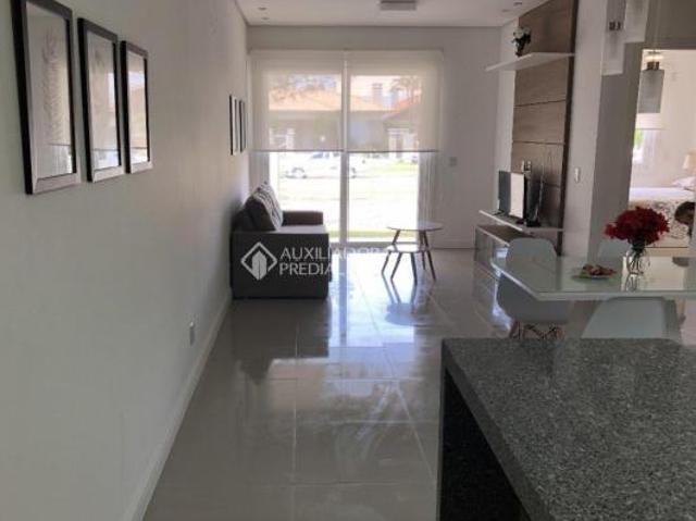 Apartamento venda em Região Geográfica Imediata de Tramandaí - Osório, Aglomeração Urbana do Litoral Norte