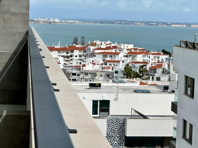 Apartamento venda em Lagos, Faro