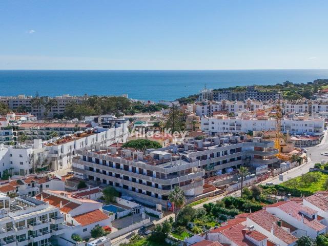 Apartamento venda em Lagos, Faro