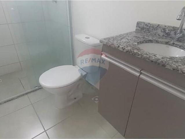 Apartamento aluguel em Região Imediata de Mogi Guaçu, Mogi Guaçu