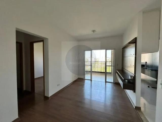 Apartamento aluguel em Região Imediata de São José dos Campos, Região Metropolitana do Vale do Paraíba e Litoral Norte