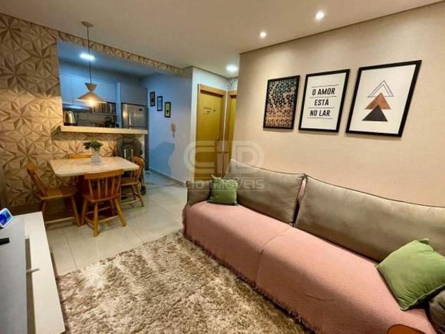 Apartamento venda em Região Geográfica Imediata de Cuiabá, Região Metropolitana do Vale do Rio Cuiabá